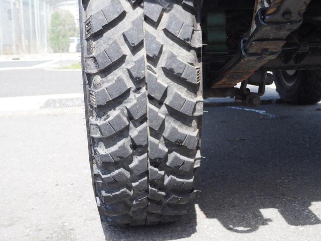 Миниатюра 29