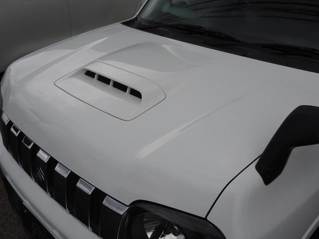 Миниатюра 15