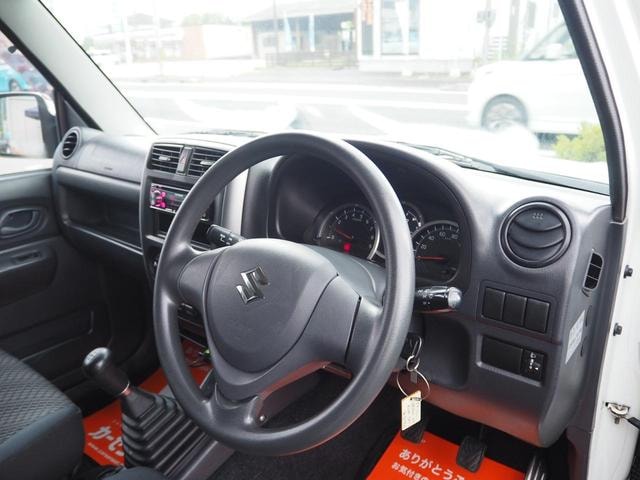 Миниатюра 40