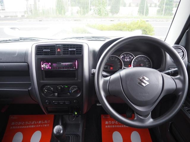 Миниатюра 42