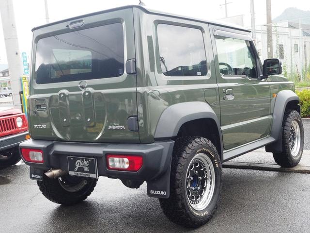 Миниатюра 9