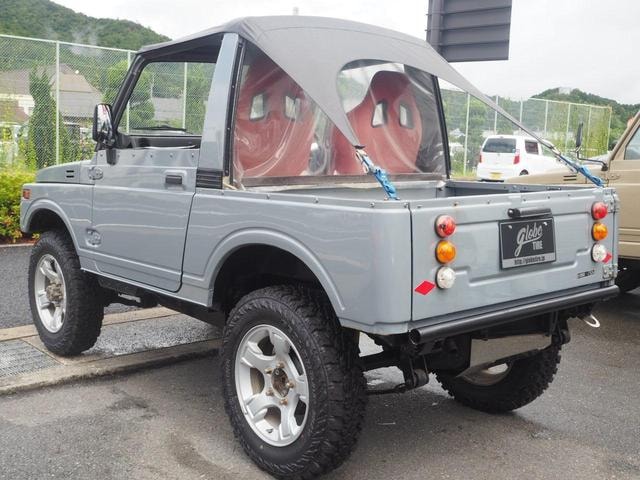 Миниатюра 6