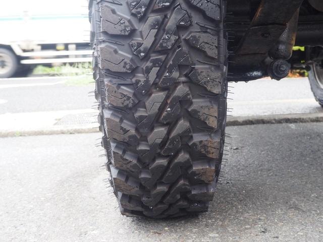 Миниатюра 21