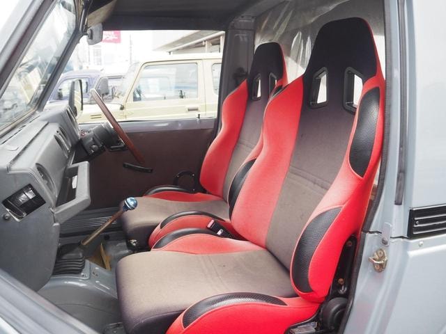Миниатюра 30