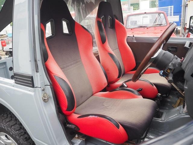 Миниатюра 38