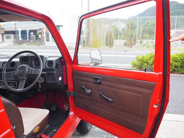 Миниатюра 38
