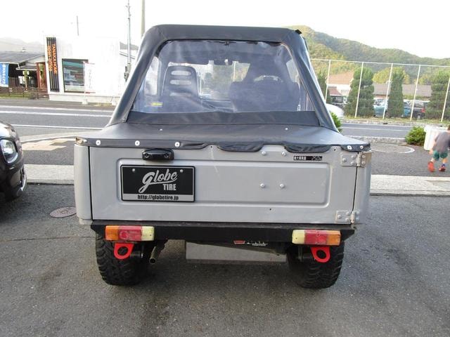 Миниатюра 8