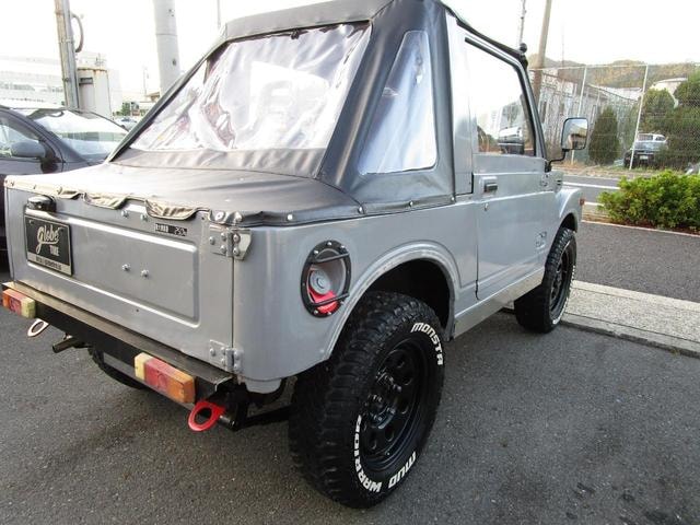 Миниатюра 9
