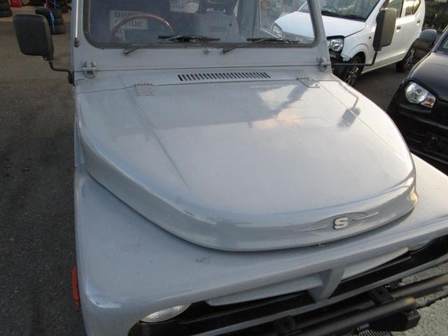 Миниатюра 12