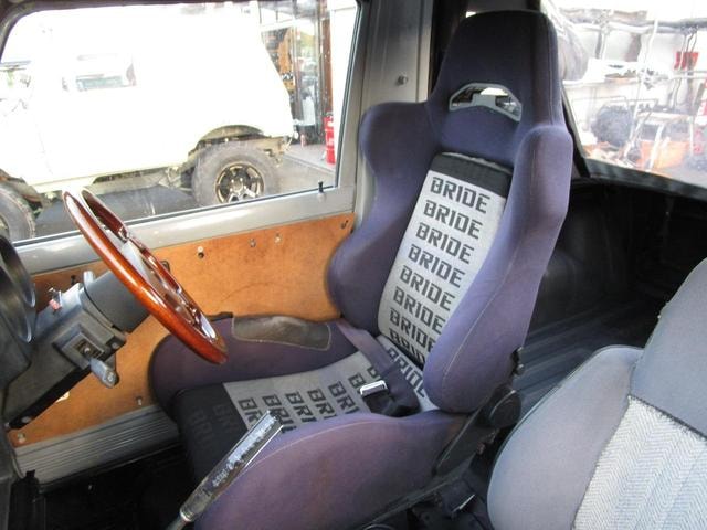 Миниатюра 31