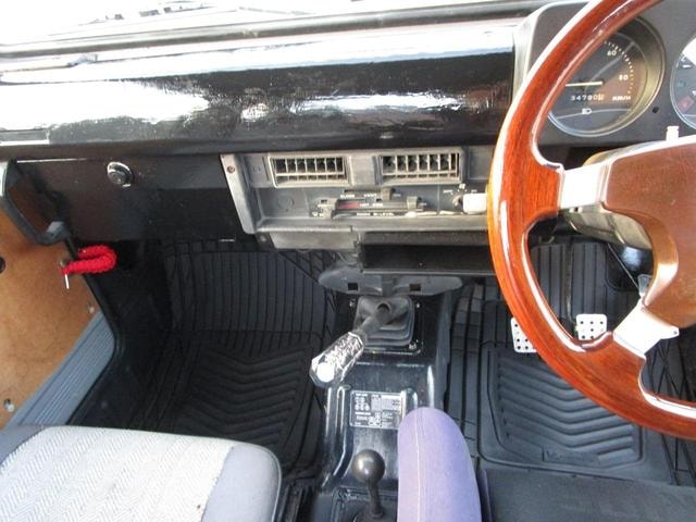 Миниатюра 36
