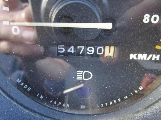 Миниатюра 38