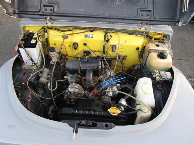 Миниатюра 44