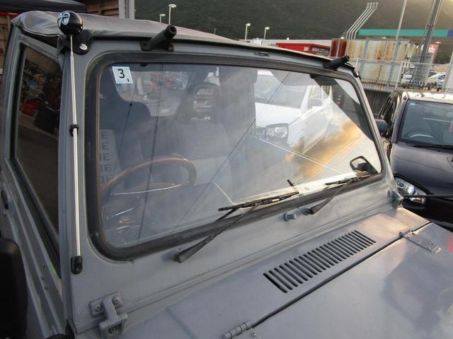 Миниатюра 72