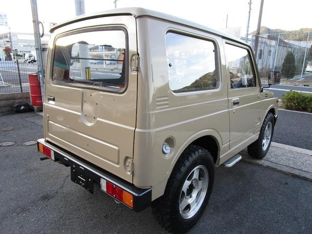 Миниатюра 8