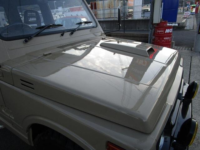 Миниатюра 10