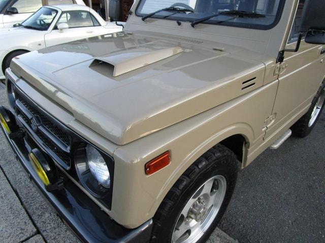 Миниатюра 11