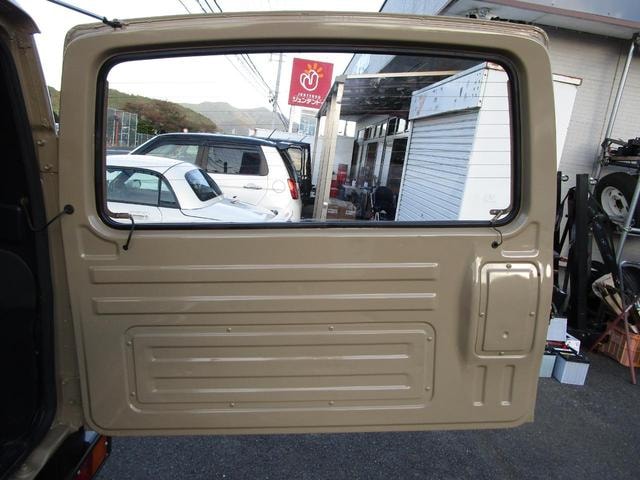 Миниатюра 21