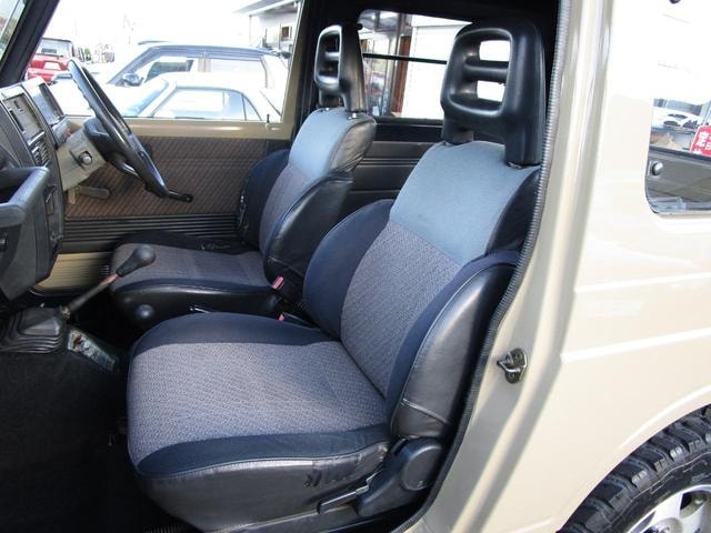 Миниатюра 31