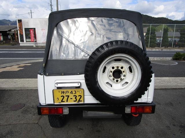 Миниатюра 8