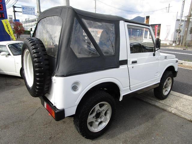 Миниатюра 9