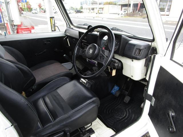 Миниатюра 37