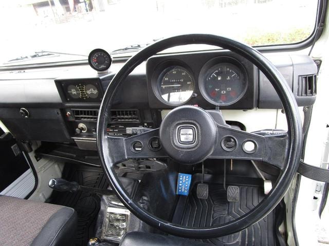 Миниатюра 39