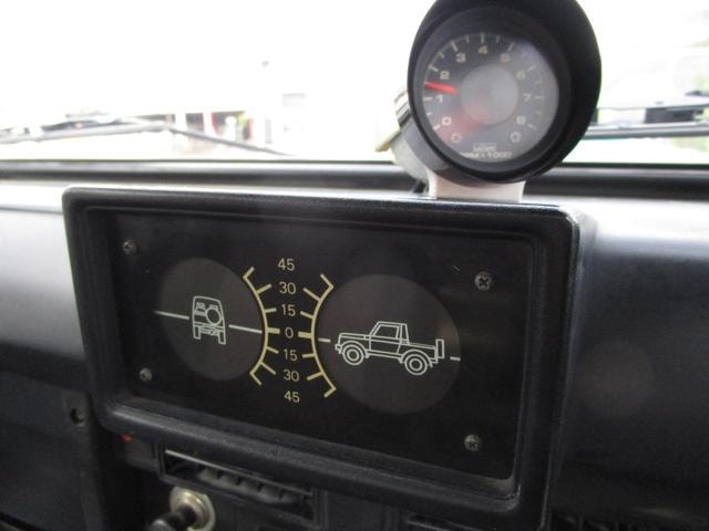 Миниатюра 40
