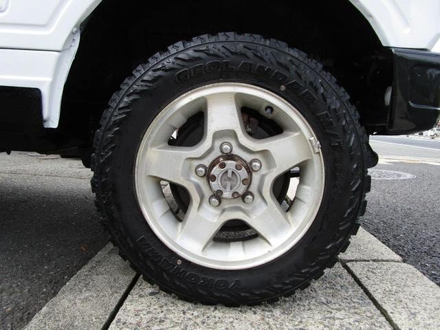 Миниатюра 72