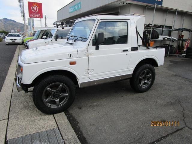 Миниатюра 7