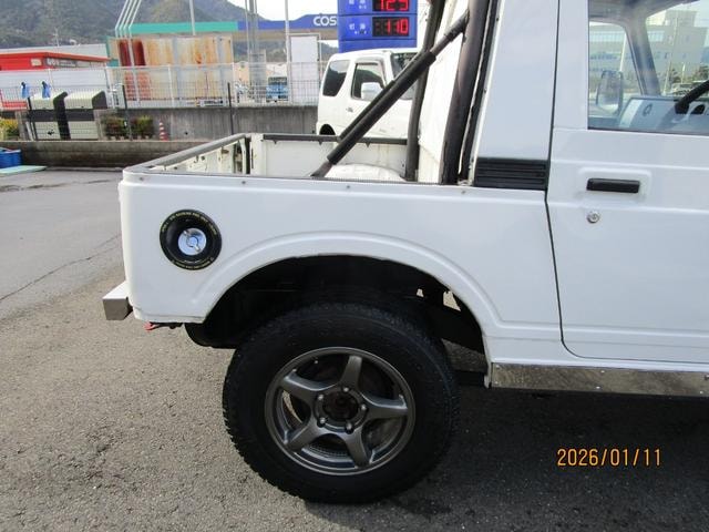 Миниатюра 14