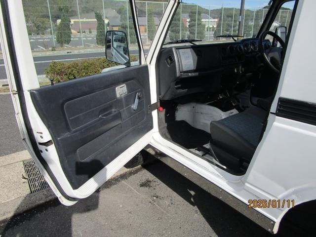 Миниатюра 31