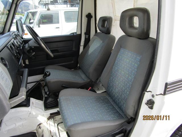 Миниатюра 32