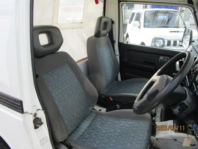 Миниатюра 35