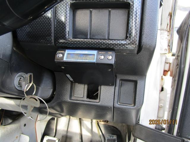 Миниатюра 36