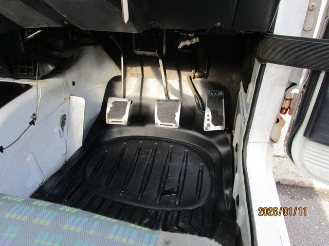Миниатюра 38