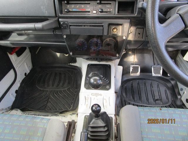 Миниатюра 39