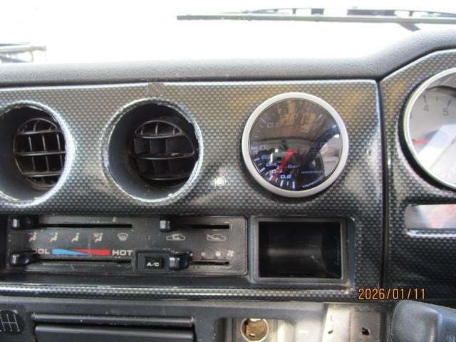 Миниатюра 40