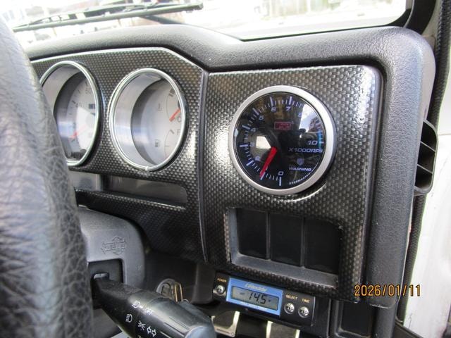 Миниатюра 41
