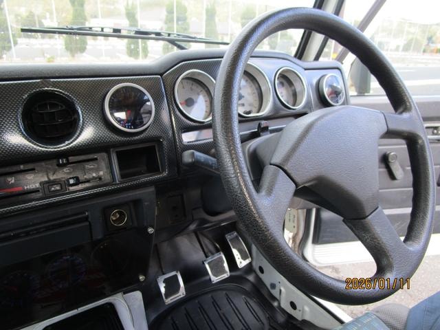 Миниатюра 45