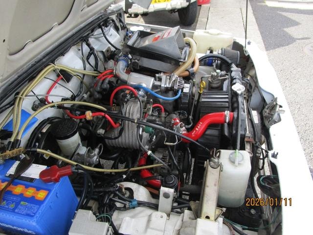Миниатюра 49