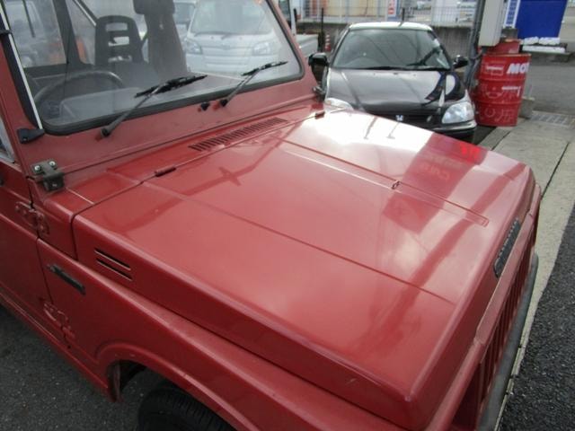 Миниатюра 10