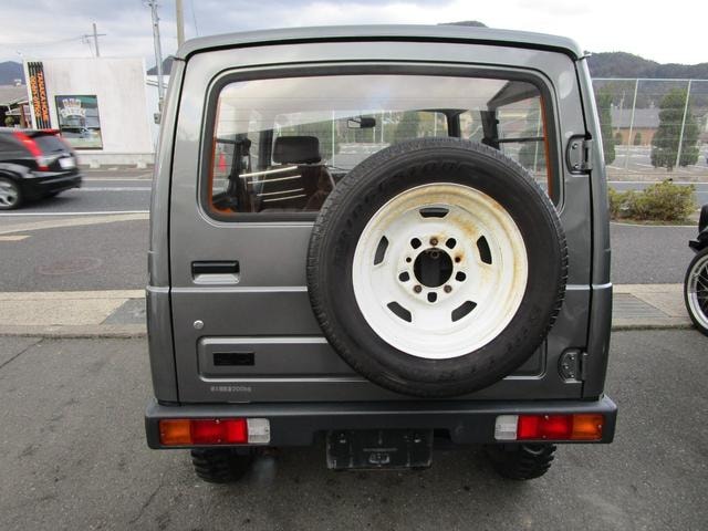 Миниатюра 7