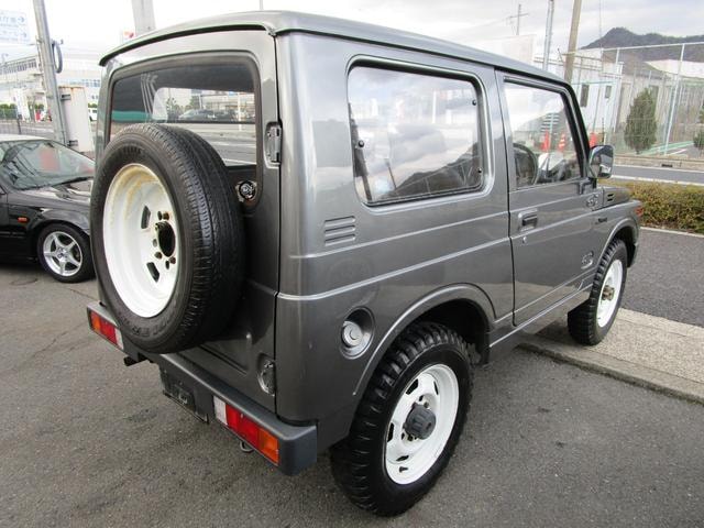 Миниатюра 8