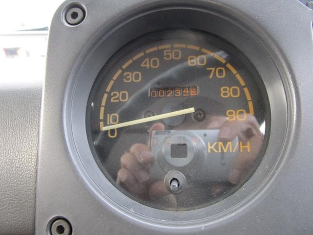 Миниатюра 37