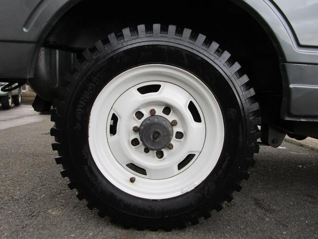 Миниатюра 63