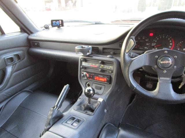 Миниатюра 30