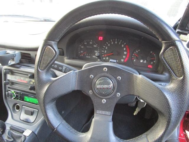 Миниатюра 34