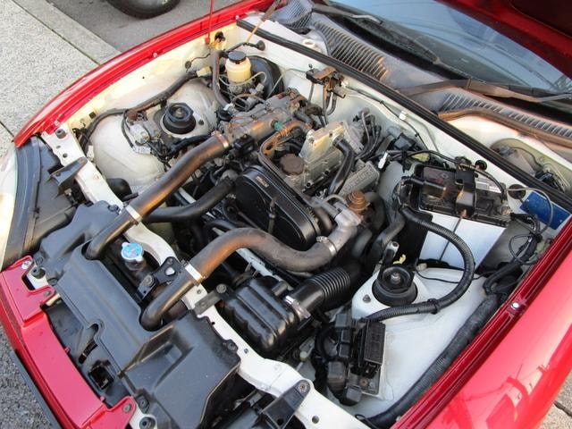 Миниатюра 45