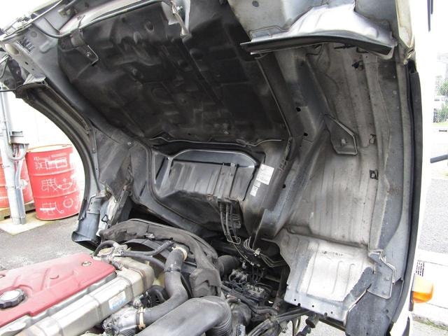 Миниатюра 77